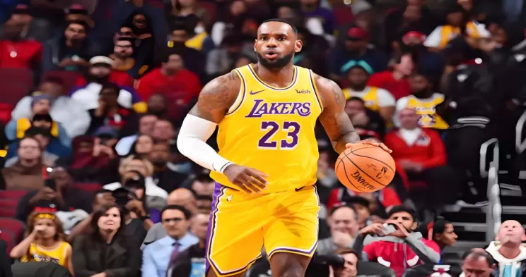 WCBA直播_WCBA直播频道高清在线_WCBA直播赛事免费看-24直播