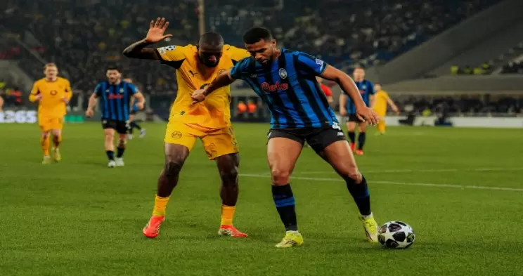 WCBA直播_WCBA直播频道高清在线_WCBA直播赛事免费看-24直播